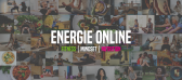 логотип Énergie Online