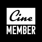 Cinemember NL BE Affiliate Program