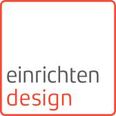 Einrichten Design DE Gutscheine und Promo-Code