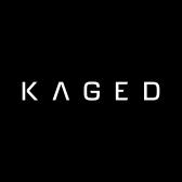 Kaged (US) Affiliate Program