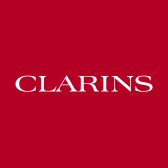 Clarins DK