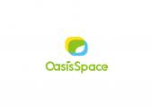 Oasis Space (US)
