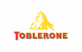 Toblerone UK logo