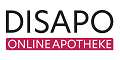 disapo.de Apotheke logo