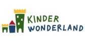 Kinder Wonderland NL
