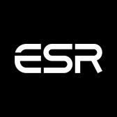 Click here to visit the ESR Gear (US) website