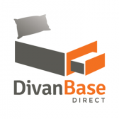 Divan Base Direct Affiliate Program