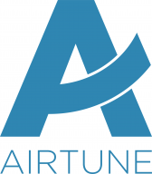 AIRTUNE DE Affiliate Program