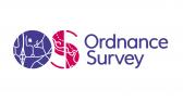 logo Ordnance Survey