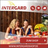 InterGard Heim und Garten DE Affiliate Program