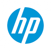 HP AR Affiliate Program