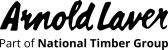 Timberworld logotyp