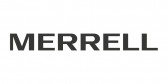 logo-ul Merrell