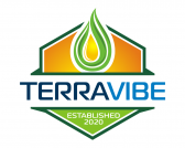 TerraVibe (US) Affiliate Program