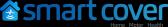 Smart Cover logo