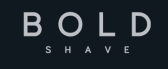 Goldskull Pro logo