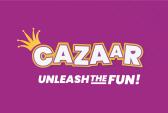Click here to visit the Cazaar Marketplace website