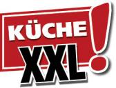 KuecheXXL DE Affiliate Program