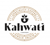Kahwati logo