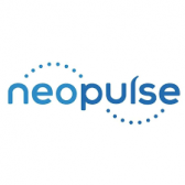 Logo NEOPULSE