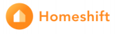 Homeshift logo
