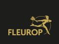 Fleurop Blumenversand DE Gutscheine und Promo-Code