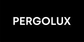Pergolux Pergola DE/AT Affiliate Program