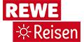 REWE Reisen DE Coupons and Promo Code