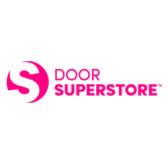 Door Superstore logo