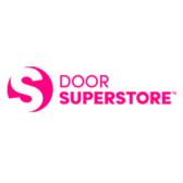 logo Door Superstore