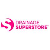 شعار Drainage Superstore