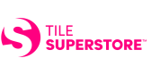 Tile and Floor Superstore लोगो