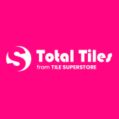 Total Tiles