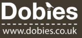 Dobies image
