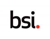 BSI - Training Courses