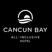 λογότυπο της CancunBay(US)