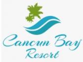 Cancun Bay (US)