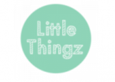 Little Thingz NL- FamilyBlend
