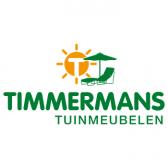 Timmermans Tuinmeubelen logo