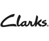 Clarks UK Affiliate Program
