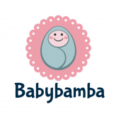 Babybamba