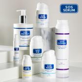 SOS Serum Skincare Affiliate Program
