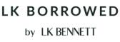 LK Borrowed logo