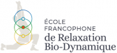 Logotipo da Relaxation Biodynamique
