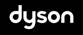 Dyson SE Affiliate Program
