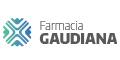 Farmacia Gaudiana logo