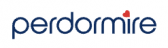Logo tvrtke PerDormire