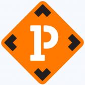 Parkimeter logo