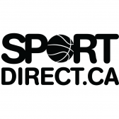 شعار Sportdirect.ca(Canada)