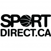 Sportdirect.ca (Canada) Coupons and Promo Code